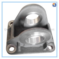 Aluminum Die Casting Parts for Auto